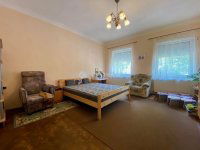 Eladó családi ház, XXIII. kerületben 89.99 M Ft, 6+3 szobás