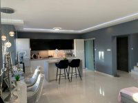 Eladó családi ház, Kerepesen 179 M Ft, 4 szobás