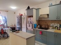 Eladó családi ház, Tápiószelén 99 M Ft, 4 szobás