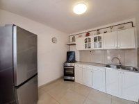 Eladó családi ház, Balatonszabadiban 63 M Ft, 4 szobás