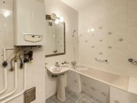 Eladó téglalakás, XI. kerületben 139 M Ft, 4 szobás