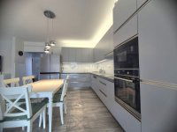 Eladó ikerház, XVIII. kerületben 166.5 M Ft, 4 szobás