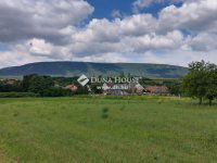 Eladó telek, Piliscséven 10.9 M Ft / költözzbe.hu