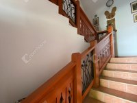 Eladó hotel, Miskolcon 950 M Ft, 14 szobás / költözzbe.hu