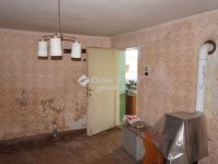 Eladó családi ház, Nagypálin 9.9 M Ft, 2 szobás