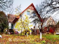 Eladó családi ház, Tokajban 49.9 M Ft, 3 szobás