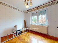 Eladó családi ház, Bükkábrányban 75 M Ft, 5 szobás