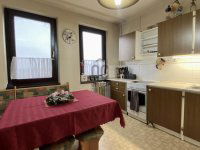 Eladó panellakás, IV. kerületben 79.9 M Ft, 4 szobás