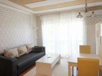 Kiadó téglalakás, albérlet, Szegeden 220 E Ft / hó, 1 szobás