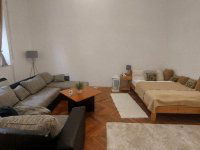 Eladó téglalakás, XIV. kerületben 89.9 M Ft, 3 szobás