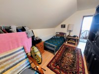 Eladó családi ház, Gödön 95 M Ft, 3 szobás