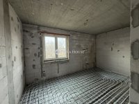 Eladó ikerház, XXIII. kerületben 133.25 M Ft, 3 szobás