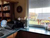 Eladó családi ház, Gárdonyban 139.9 M Ft, 5 szobás