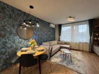 Eladó panellakás, X. kerületben 79.9 M Ft, 4 szobás