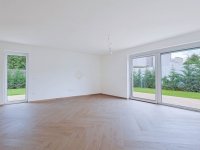 Eladó családi ház, XVIII. kerületben 229.99 M Ft, 5 szobás