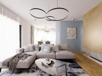 Eladó téglalakás, XIII. kerületben 58.49 M Ft, 1 szobás