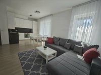Kiadó téglalakás, albérlet, XI. kerületben 450 E Ft / hó