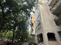Eladó panellakás, XIX. kerületben 84.9 M Ft, 4 szobás