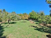 Eladó telek, Budakeszin 69.9 M Ft / költözzbe.hu