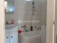 Eladó családi ház, Balatonszárszón 98 M Ft, 6 szobás