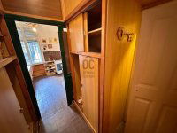 Eladó téglalakás, VIII. kerületben 94.89 M Ft, 3 szobás