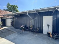 Eladó ipari ingatlan, Kecskeméten 29.9 M Ft / költözzbe.hu