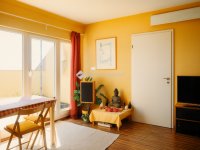 Eladó téglalakás, XIV. kerületben 82 M Ft, 3 szobás