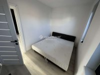 Eladó családi ház, Dabason 125 M Ft, 3 szobás