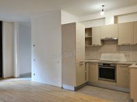 Kiadó téglalakás, albérlet