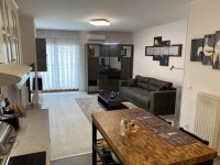 Eladó téglalakás, III. kerületben 72.99 M Ft, 1 szobás