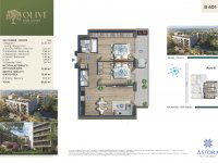 XIII. kerület, , Szent László út 106