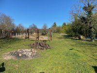 Eladó telek, Kővágóörsön 29.9 M Ft / költözzbe.hu