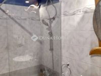 Eladó téglalakás, V. kerületben 110 M Ft, 2 szobás