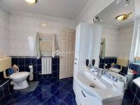 Eladó téglalakás, XVII. kerületben 105.9 M Ft, 5 szobás