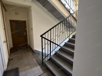 Eladó téglalakás, Kecskeméten 37 M Ft, 1 szobás