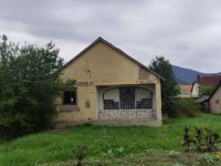 Eladó családi ház, Karancslapujtőn, Rákóczi úton 5.64 M Ft
