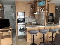 Kiadó téglalakás, albérlet