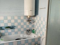 Eladó sorház, Pápán 51 M Ft, 3+1 szobás / költözzbe.hu