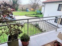 Eladó téglalakás, XV. kerületben 145 M Ft, 4 szobás