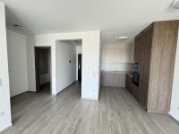 Kiadó téglalakás, albérlet, Győrött 218 E Ft / hó, 2 szobás