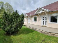 Eladó családi ház, Gárdonyban 74.9 M Ft, 5 szobás