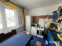 Eladó panellakás, Debrecenben 58.9 M Ft, 3 szobás