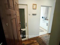 Eladó téglalakás, Miskolcon 25.9 M Ft, 1 szobás