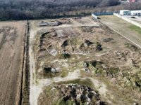 Eladó ipari ingatlan, Tökölön 102 M Ft / költözzbe.hu