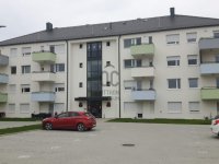 Eladó hotel, Rajkán 829.55 M Ft / költözzbe.hu