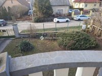 Eladó téglalakás, Gyömrőn 34.5 M Ft, 1 szobás