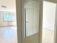 Eladó panellakás, III. kerületben 71.9 M Ft, 2 szobás