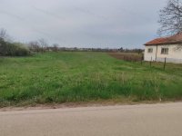 Eladó telek, Szolnokon 29.99 M Ft / költözzbe.hu