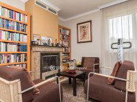 Eladó családi ház, XXII. kerületben 279 M Ft, 6 szobás