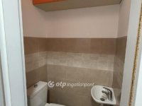 Eladó téglalakás, XIII. kerületben 119 M Ft, 3 szobás